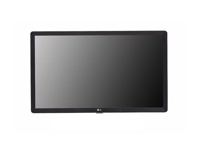 LG 27LN572M9 - 27" Diagonal Class LED-backlit LCD TV
