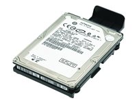 Epson Options Epson C12C824511