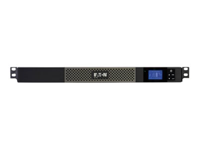 Eaton 5P 1000 RACKMOUNT