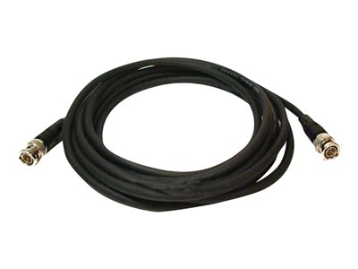 Monoprice - RF cable