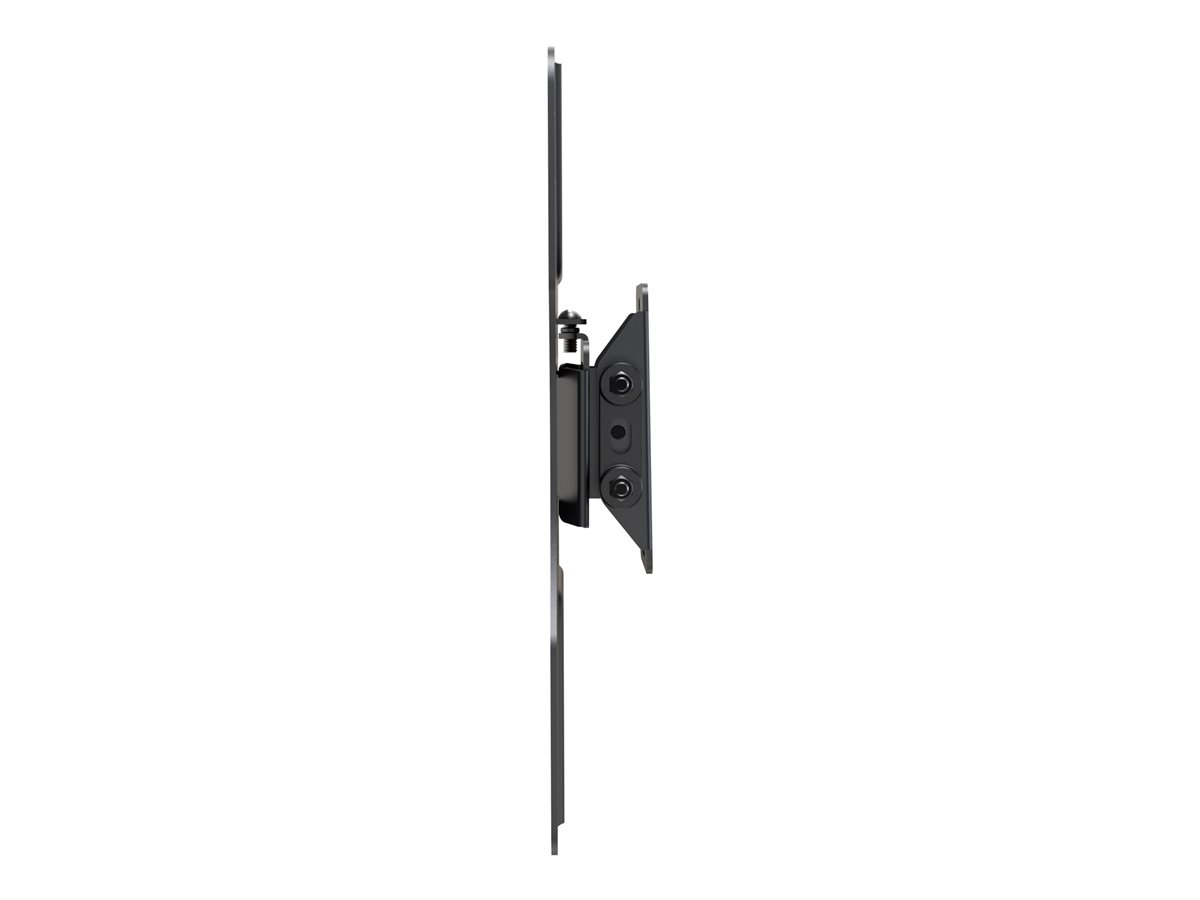 VISION Display Tilting Wall Mount - LIFETIME WARRANTY – foto 4