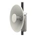 Cambium Networks ePMP Force 4525 SM