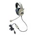 Califone 3066USB