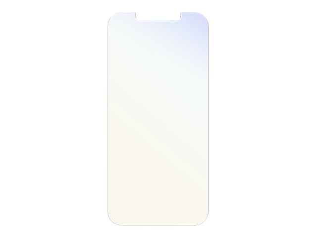 OtterBox Alpha - Screen protector for cellular phone