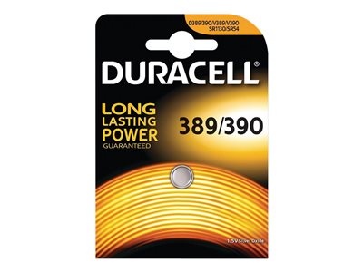 Duracell 2032 3V Lithium Coin Watch Battery CR2032 DL2032 2Pack -  Walmart.com