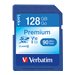 Verbatim Premium