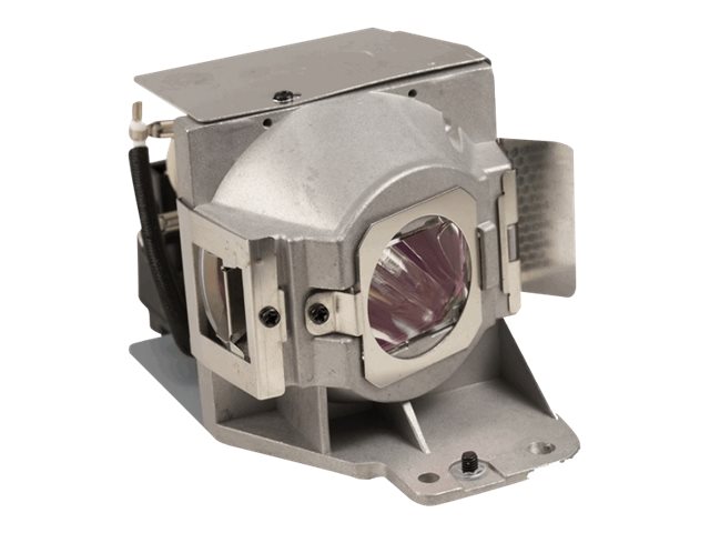 BTI - Projector lamp (equivalent to: BenQ 5J.J7L05.001)