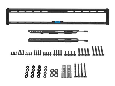 NEOMOUNTS WL35-550BL18 Tilt Wallmount