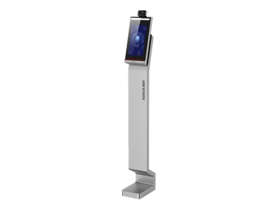 DS-K5604A-3XF/V