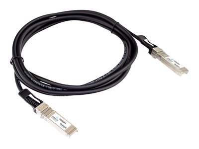 Axiom - 25GBase-CU direct attach cable