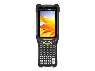 Zebra MC9450 - Data collection terminal