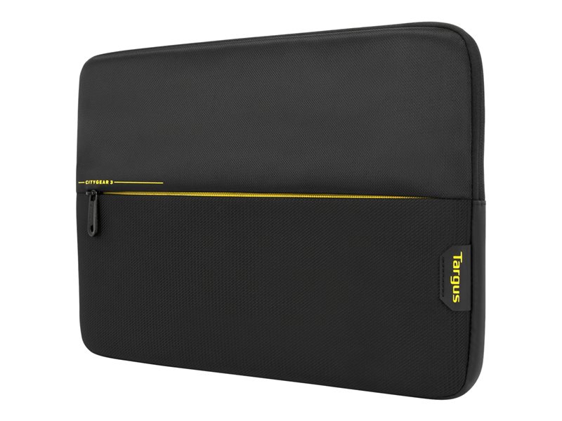 TARGUS 15.6p City Gear Laptop Sleeve