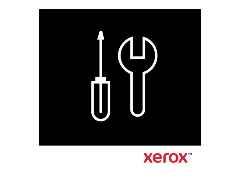 Xerox Advanced Exchange