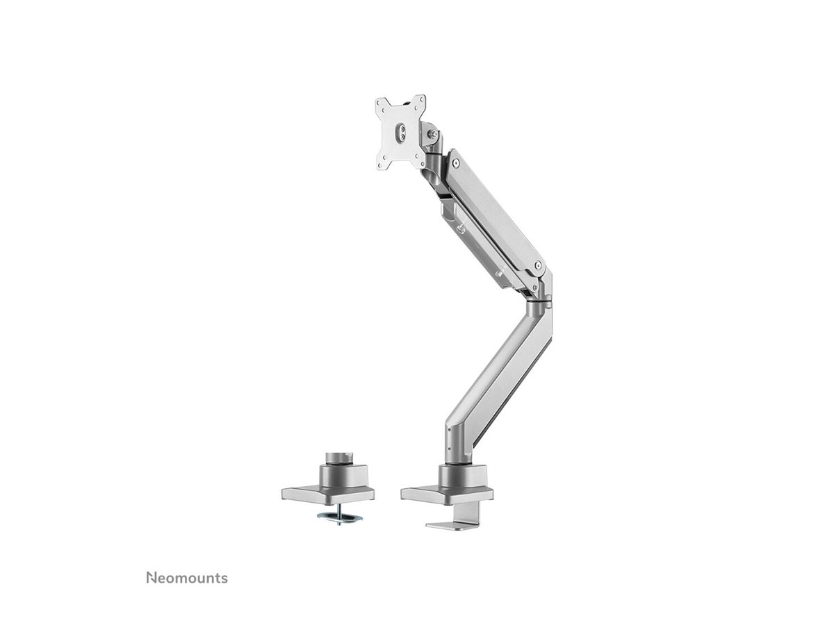 NEOMOUNTS NeoMounts Flat Screen Desk mnt