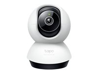 Tapo TC74 V1 - network surveillance camera