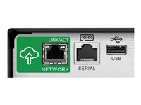 APC Smart-UPS C 1500VA LCD 230V with SC