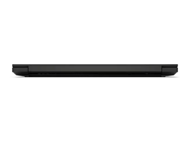 Lenovo ThinkPad P14s Gen 6 21QT