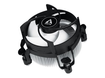 ARCTIC Alpine 17 - Processor cooler