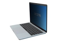 Dicota Filtre cran  D31591