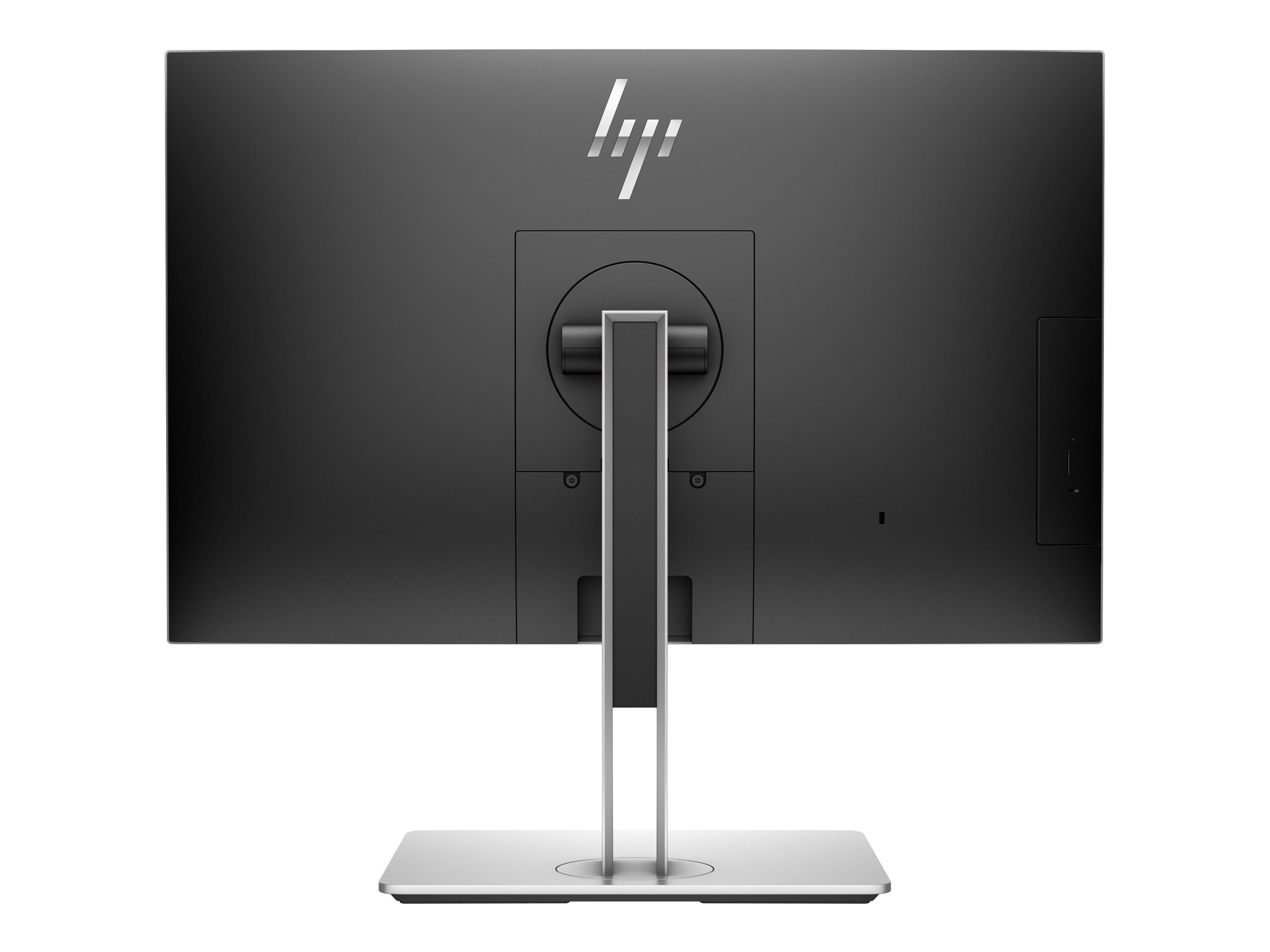 HP EliteOne 800 G4 - All-in-one | Overview, Specs, Details | SHI