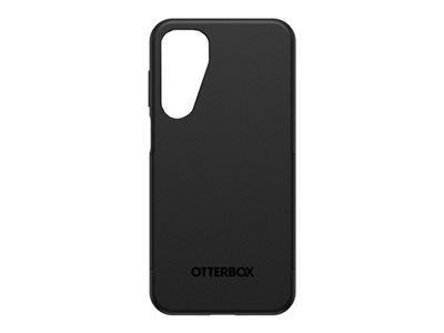 Otterbox Commuter Lite Smartsled Back cover for cell phone for S