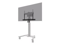 Neomounts AV50-500BL Monteringssæt PTZ-kamera 43'-110'