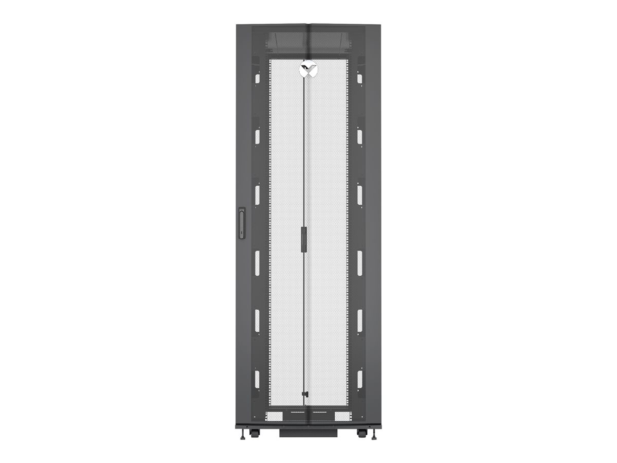 Vertiv VR - Rack armario -...