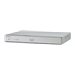 Cisco Integrated Services Router 1111
