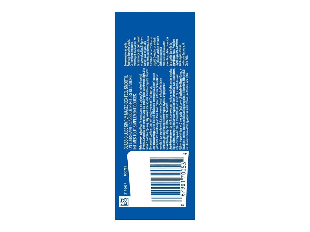 sex doll clothes DUREX PLAY MORE LUBRICANT 100ML