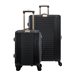 Sandy Lisa St. Tropez Hard Luggage