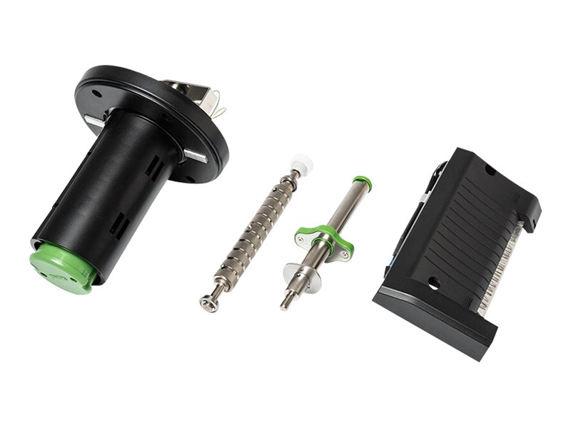 BROTHER PA-LP-006 Label Peeler unit