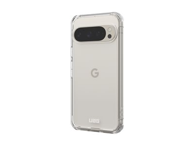 UAG Plyo Series - Back cover for cell phone