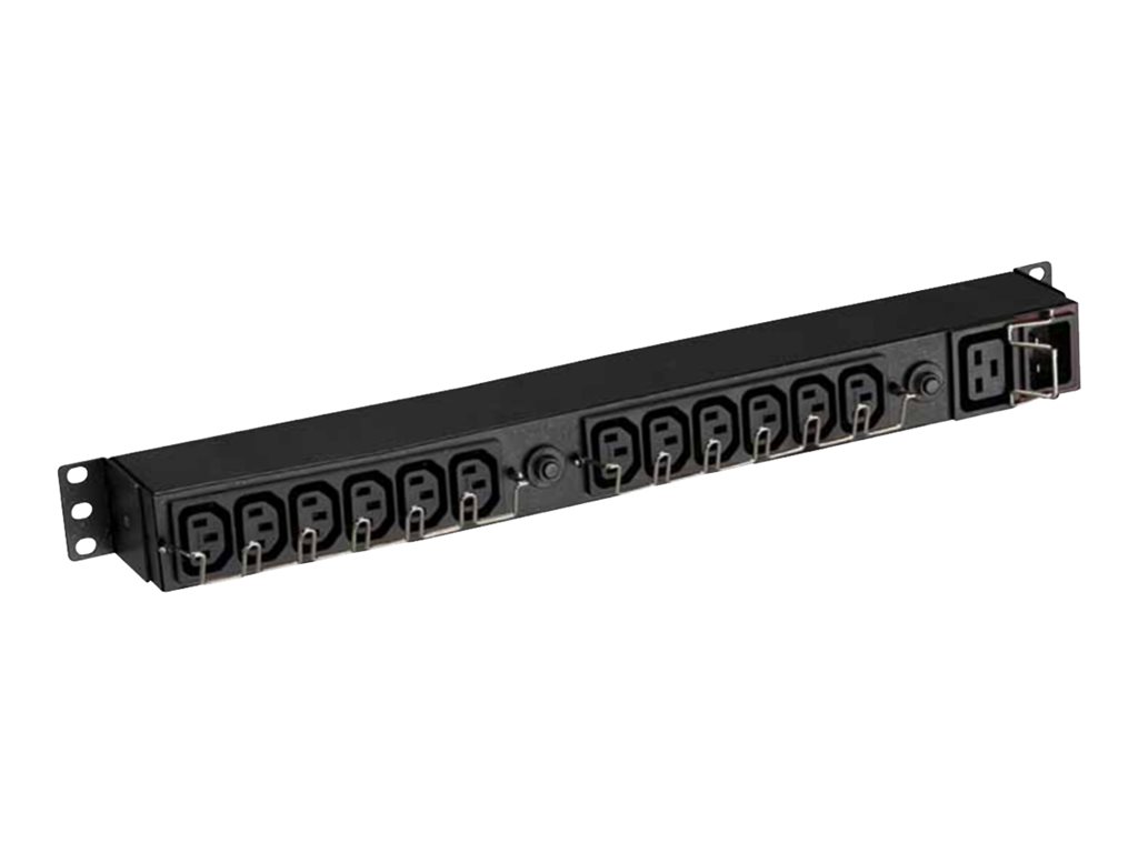 Eaton FlexPDU