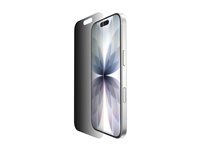 Belkin Produits Belkin OVA169HQ