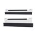 Panduit FlexFusion