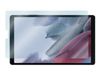 Targus - Screen protector for tablet - antimicrobial - glass - 8.7