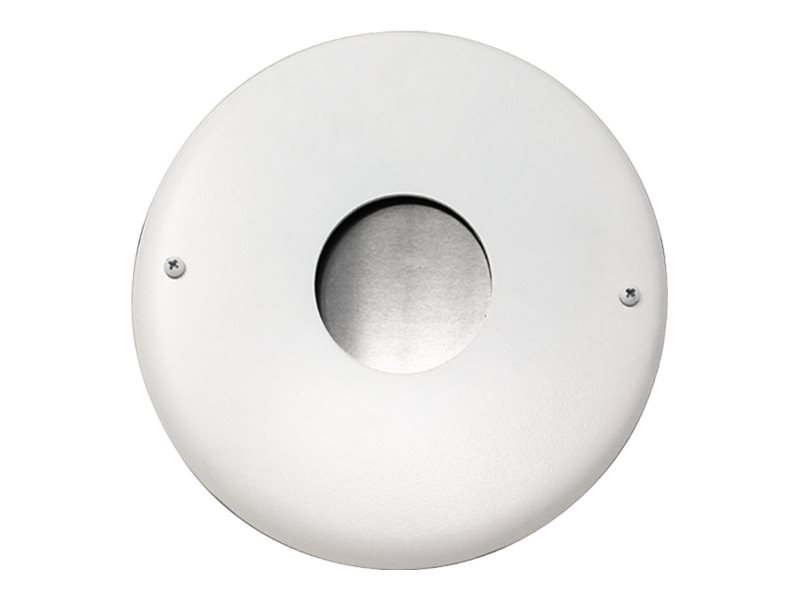 Hanwha Vision Wisenet SHD-400F