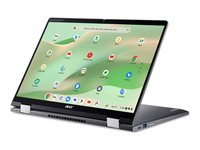 Acer Chromebook NX.KLNEF.005