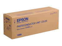 Epson Accessoires pour imprimantes C13S051209