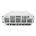 Fortinet FortiGate 4801F-NEBS