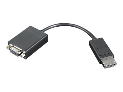 Lenovo - Adapter cable