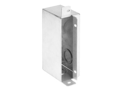 Shure A910-JB - Junction box for microphone