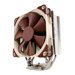 Noctua NH-U12S