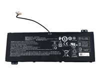 DLH Energy Batteries compatibles AARR4636-B057Q2