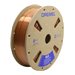 Dremel Digilab SLK-COP-01