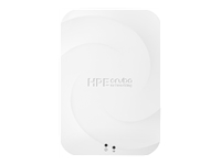 HPE Aruba Networking AP-605HR (US) Remote
