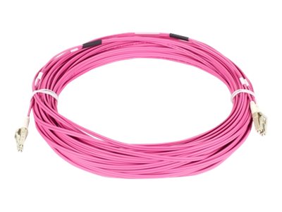 Black Box Connect - Patch cable