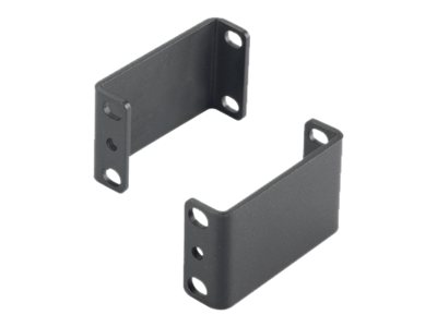 Panduit - Rack standoff