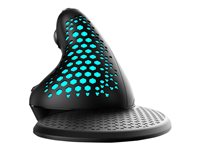 URBAN FACTORY ERGO PRO MAX Wless Mouse