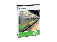 HPE StorageWorks P2000 Remote Snap